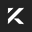Norton Ellis Architects Limited logo