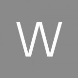 Whitegoods Lighting Limited logo