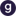 Wichita Company Limited logo
