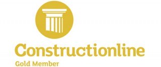 A.N. Contract Services Limited logo