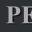 Pearson Glazing Limited