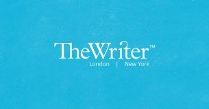 The Writer Limited logo