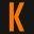 Key Light Hire Limited logo
