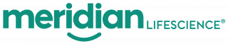 Bioline Limited