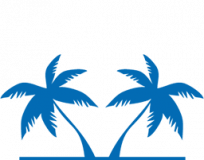 Sackville Travel Services Limited