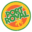 Port Royal Patties Limited logo