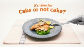 Wieden & Kennedy UK Limited