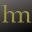 Henley Media Group Limited logo
