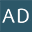Atlantic Dawn Limited logo