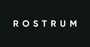 Rostrum Communications Limited