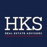 H.K.S. Limited logo