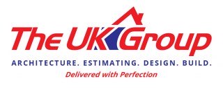 The UK Group Of Companies Limited