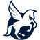 Kairos Investment Management Limited logo