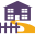 Holmdene Housing Limited logo