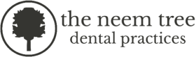 The Neem Tree Dental Practice Canary Wharf
