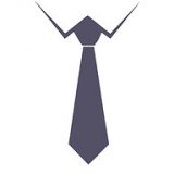 The Bespoke Tie Company logo