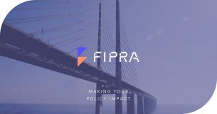Fipra Eu Limited logo