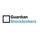 Guardian Stockbrokers Limited logo