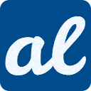 Alsbridge Plc logo