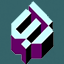 Design Group Nine logo
