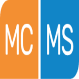Molloy Construction & Management