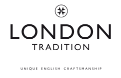 London Tradition Limited logo