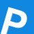 Paramount Company Formations Limited