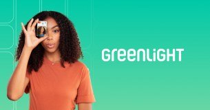 Greenlight Healthcare Limited logo