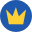 Totally Swedish Limited logo
