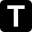 Teamworks Karting Limited logo