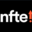N.F.E.T.A. (Southern) Limited logo