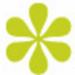 Scott Marshall Partners Limited logo