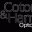 Coton And Hamblin Optometrist logo