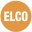 East Lancashire Chemical Company,limited