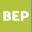 Bep Surface Technologies Limited
