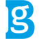 Boi Trading Company Limited logo