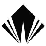 Warwick Buildings Limited