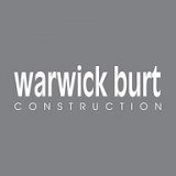 Warwick Burt Construction Limited