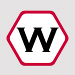 Warwick Control Technologies Limited
