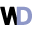 Warwick Design Consultants Limited