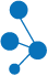 Palatine (R & D) Group logo