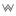 Warwick Fabrics (UK) Limited logo