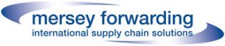 The Mersey Heritage Shiprepair Co. Limited logo