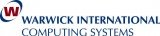 Ic Systems (Warwick) Limited logo