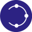 Maconomy UK Limited