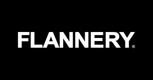 P. Flannery Plant Hire (Oval) Limited logo