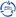 Mondial Forwarding Limited logo
