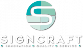 R.P.G. Sign Hire Limited logo