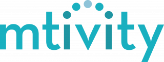 Mtivity Limited logo