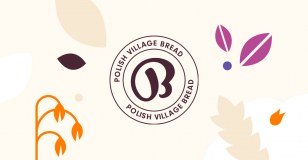 Polish Village Bread Limited logo